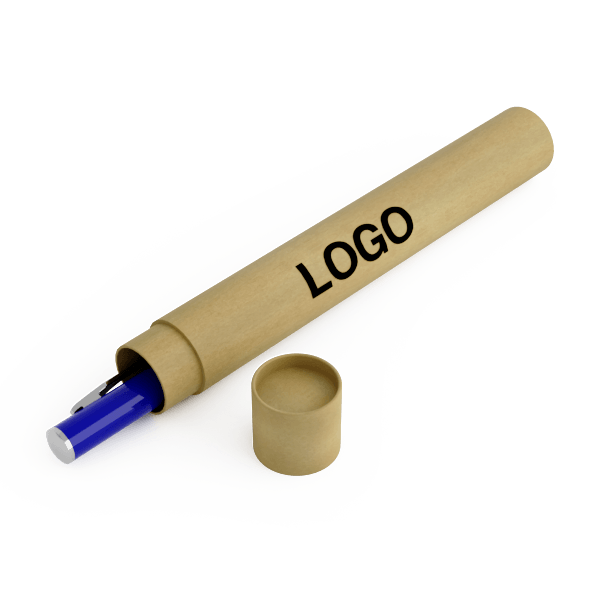 Twin - Stylos promotionnels publicitaires Twin - Stylos promotionnels publicitaires