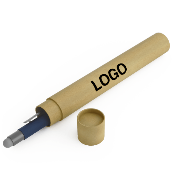 Touch - Stylos promotionnels personnalisés Touch - Stylos promotionnels personnalisés