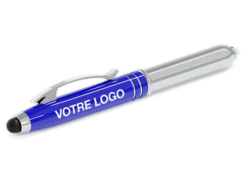 Radiance - Stylos publicitaires Radiance - Stylos publicitaires