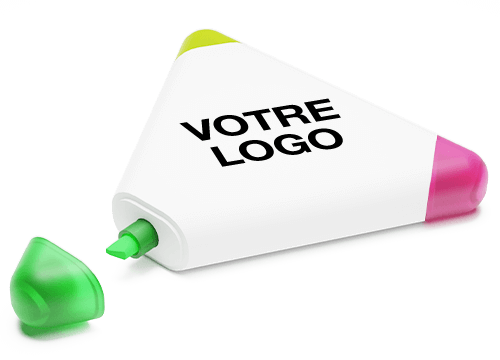 Triple - Stylos objets publicitaires Triple - Stylos objets publicitaires