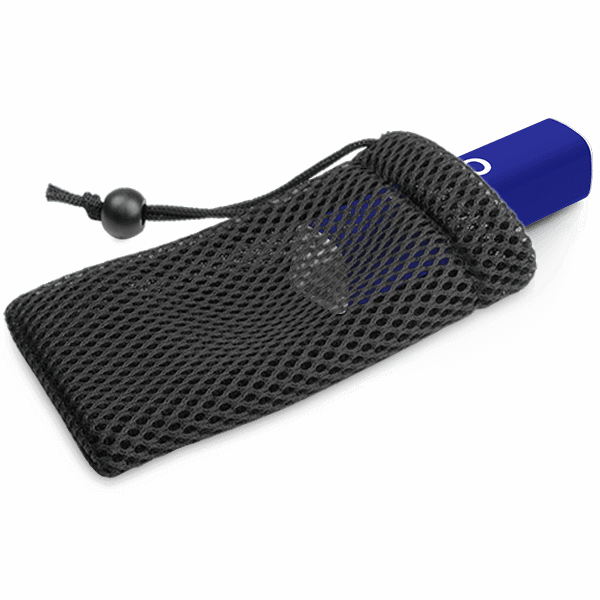 Core - Chargeur Nomade Personnalisable Core - Chargeur Nomade Personnalisable