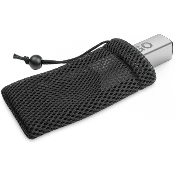 Element - Chargeur Nomade Personnalisable Element - Chargeur Nomade Personnalisable