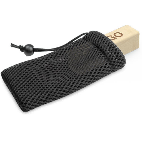 Maple - Chargeur Nomade Personnalisable Maple - Chargeur Nomade Personnalisable