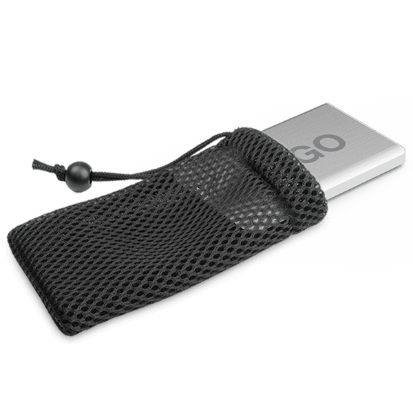 Volt - Batterie Externe Personnalisable Volt - Batterie Externe Personnalisable