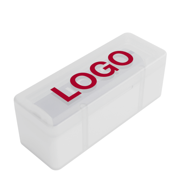 Core - Power Bank Publicitaire Core - Power Bank Publicitaire