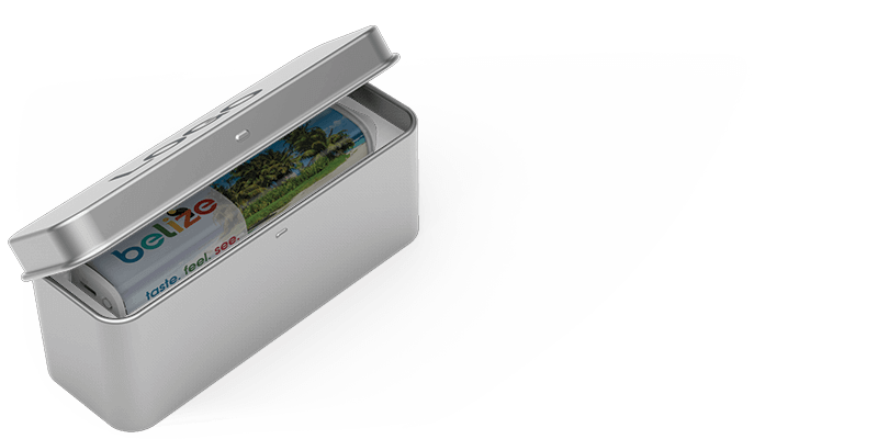 Foto - Batterie Externe Personnalisable Foto - Batterie Externe Personnalisable
