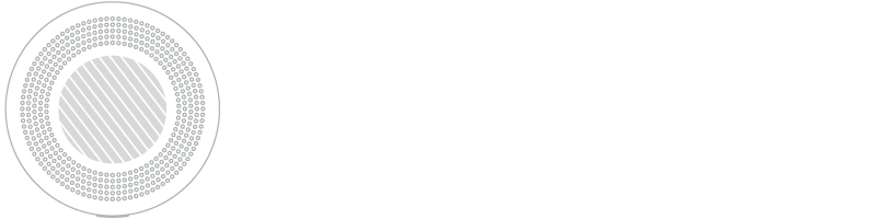 Enceinte Bluetooth® Sérigraphie Enceinte Bluetooth® Sérigraphie