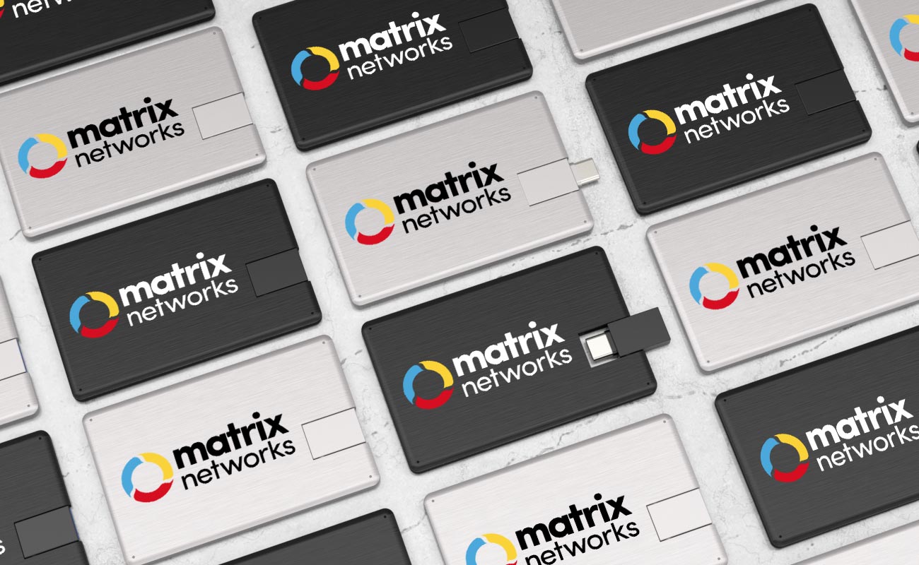 Ace - Cle USB Carte Credit gallery thumbnail