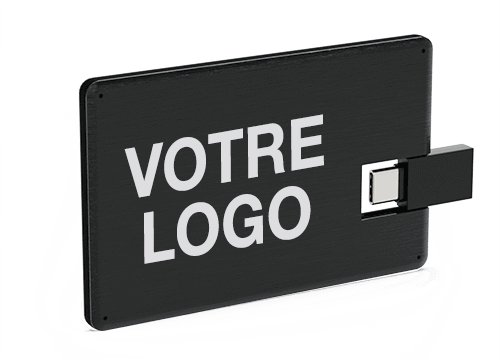 Ace - Clé USB Publicitaire Ace - Clé USB Publicitaire