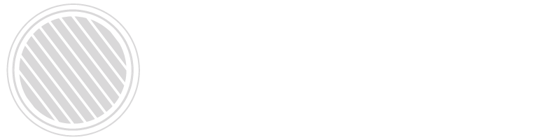 Sous-verre Impression photo Sous-verre Impression photo