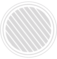 Sous-verre Impression photo