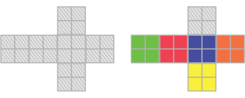 Casse-tête Impression photo
