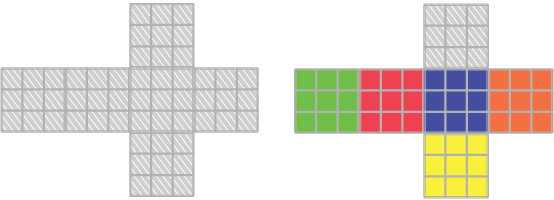 Casse-tête Impression photo