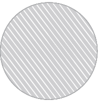 Sous-verre Impression photo