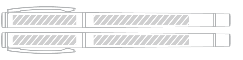 Stylo Impression photo Stylo Impression photo