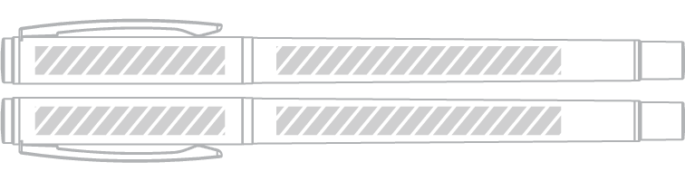 Stylo Impression photo