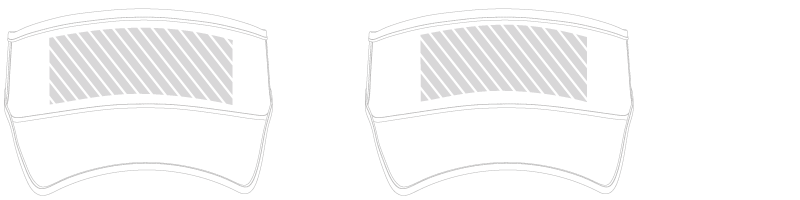 Casquette Impression photo Casquette Impression photo