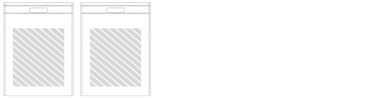 Tote Bag Impression photo Tote Bag Impression photo