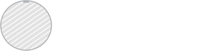 Chargeur sans fil Impression photo Chargeur sans fil Impression photo