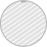 Chargeur sans fil Impression photo