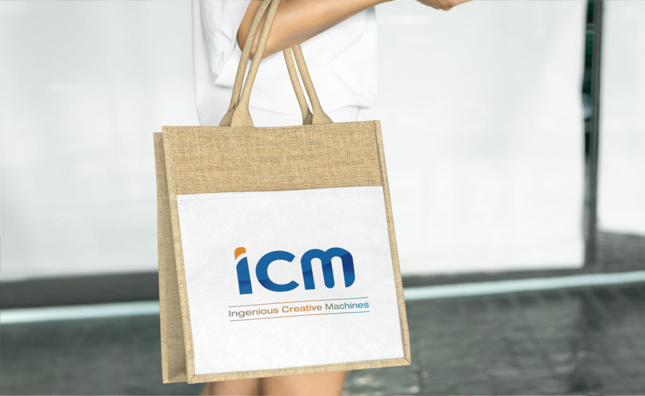 Coast - Tote bags publicitaires gallery thumbnail