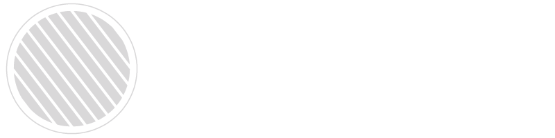 Sous-verre Sérigraphie Sous-verre Sérigraphie