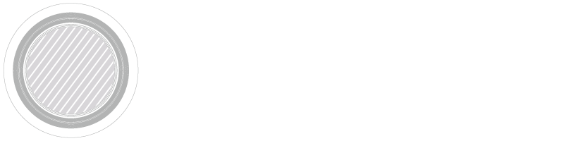 Disque volant Impression photo Disque volant Impression photo