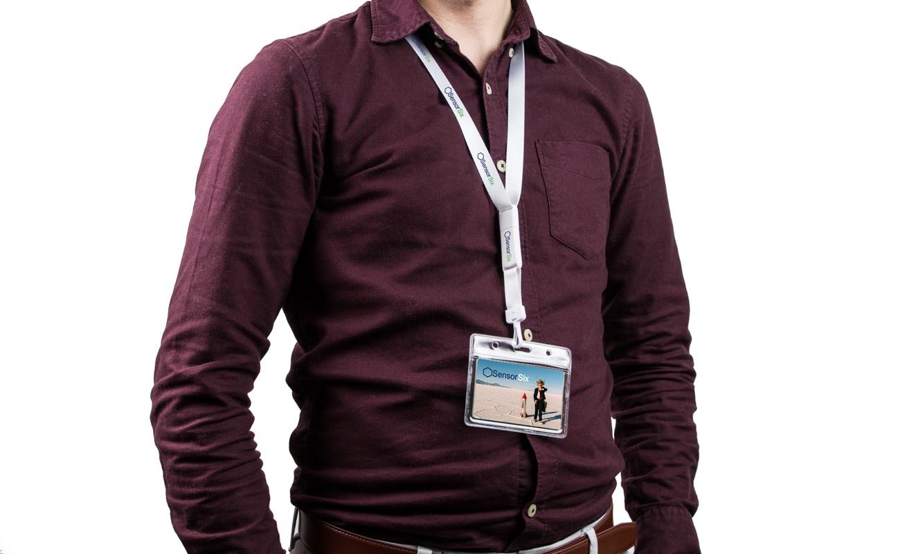 Event - Clé USB Personnalisable gallery thumbnail