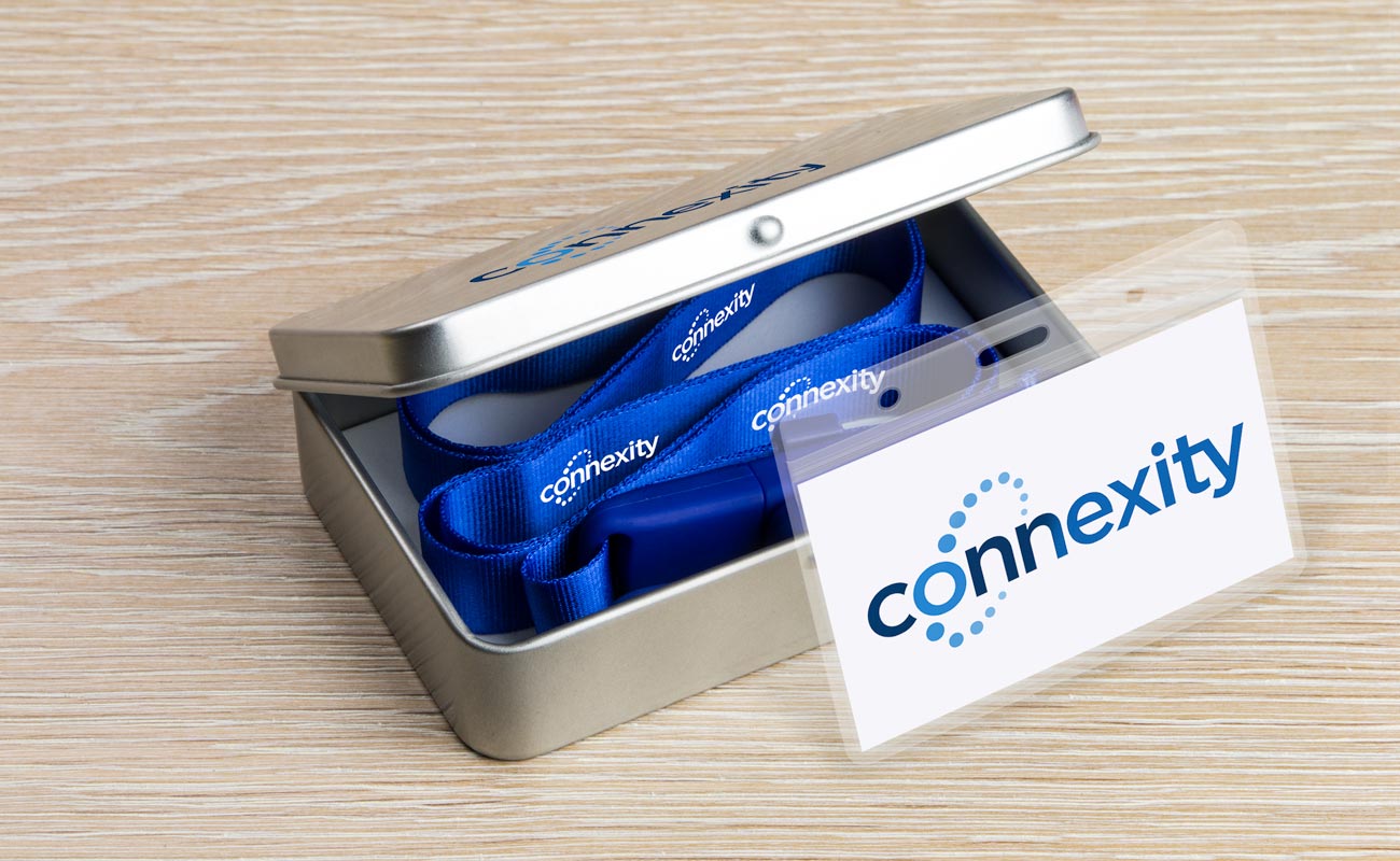 Event - Clef USB Personnalisée gallery thumbnail