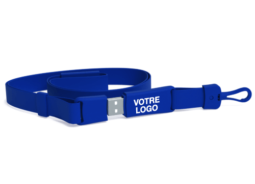 Event - Logo USB Event - Logo USB