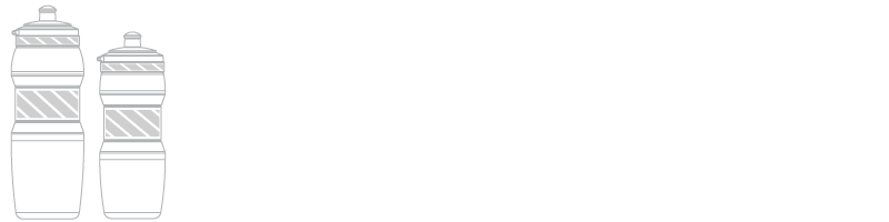 Gourde Sérigraphie Gourde Sérigraphie