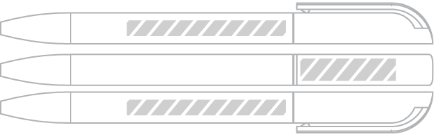 Stylo Impression photo