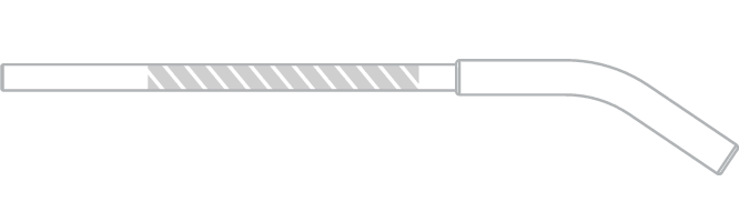 Pailles Gravure laser