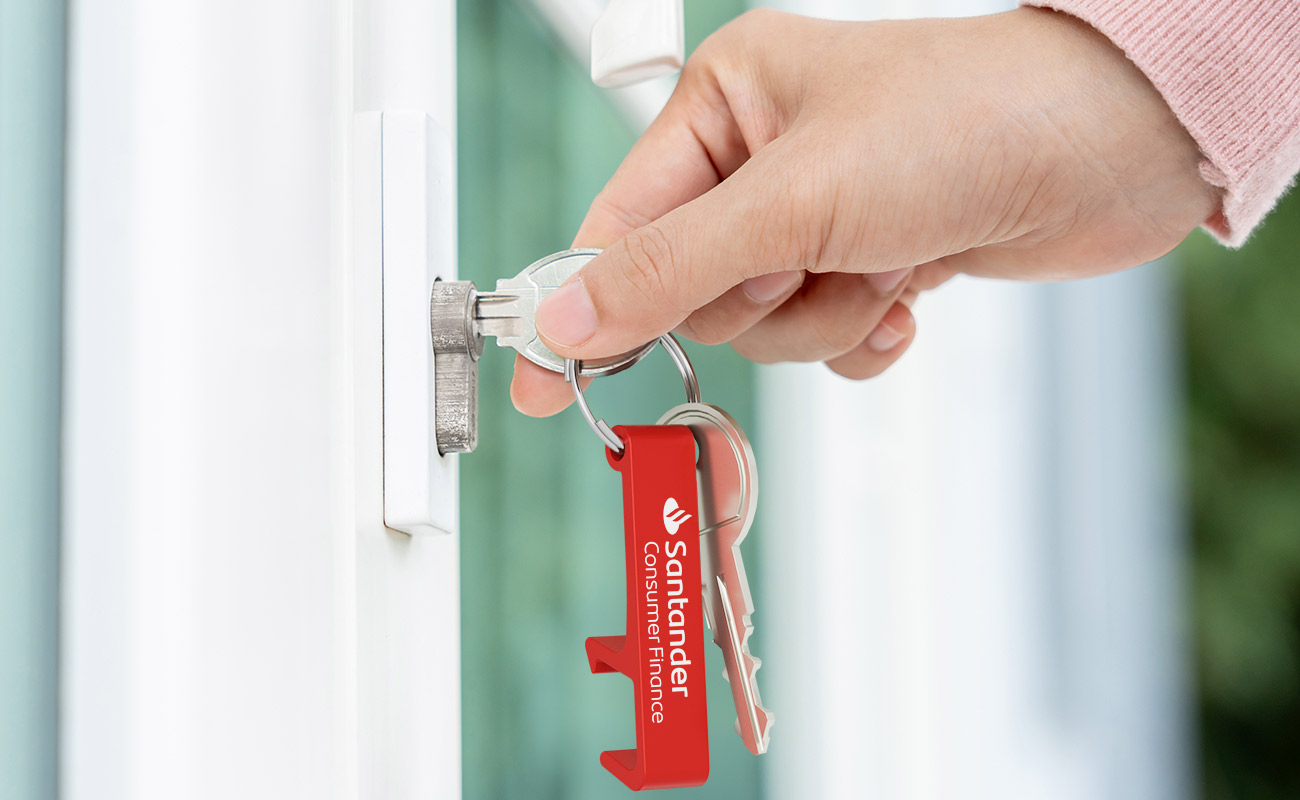 Fizz - Décapsuleurs promotionnels avec logo gallery thumbnail