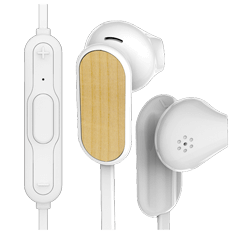 Grain Bluetooth&reg;