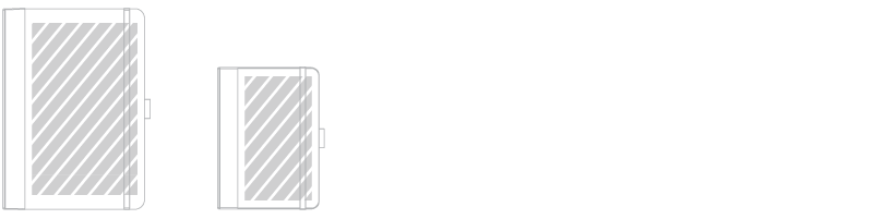 Carnet Impression photo Carnet Impression photo