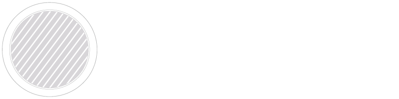 Disque volant Impression photo Disque volant Impression photo