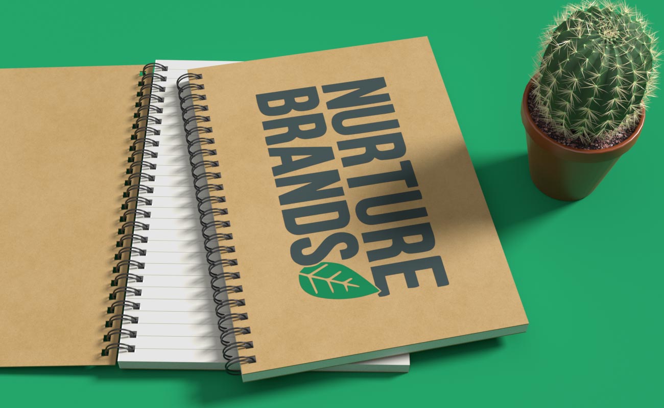 Helix - Carnets personnalisés gallery thumbnail