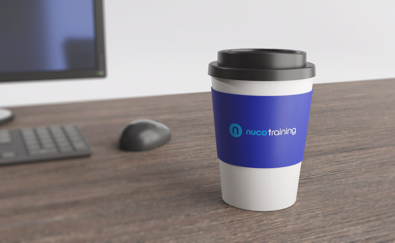 Java - Mug de voyage personnalisé gallery thumbnail