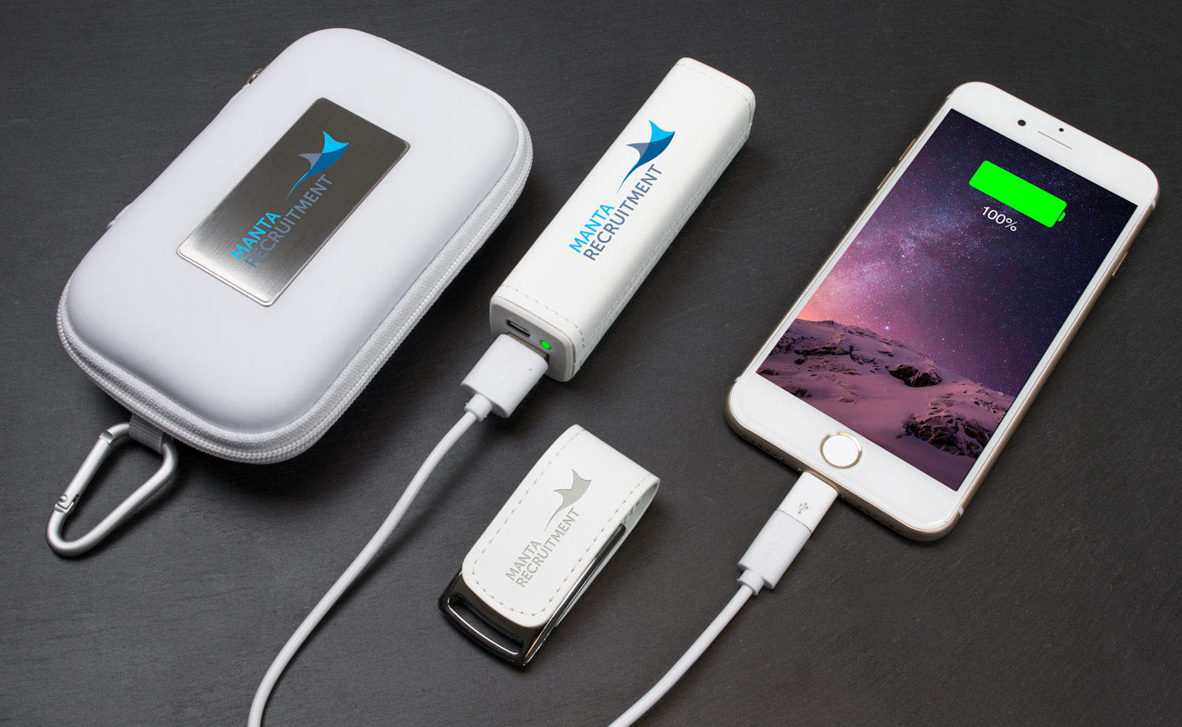 Leather S - Coffrets Cadeaux personnalisables gallery thumbnail