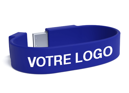 Lizzard - Clé USB Publicitaire Lizzard - Clé USB Publicitaire