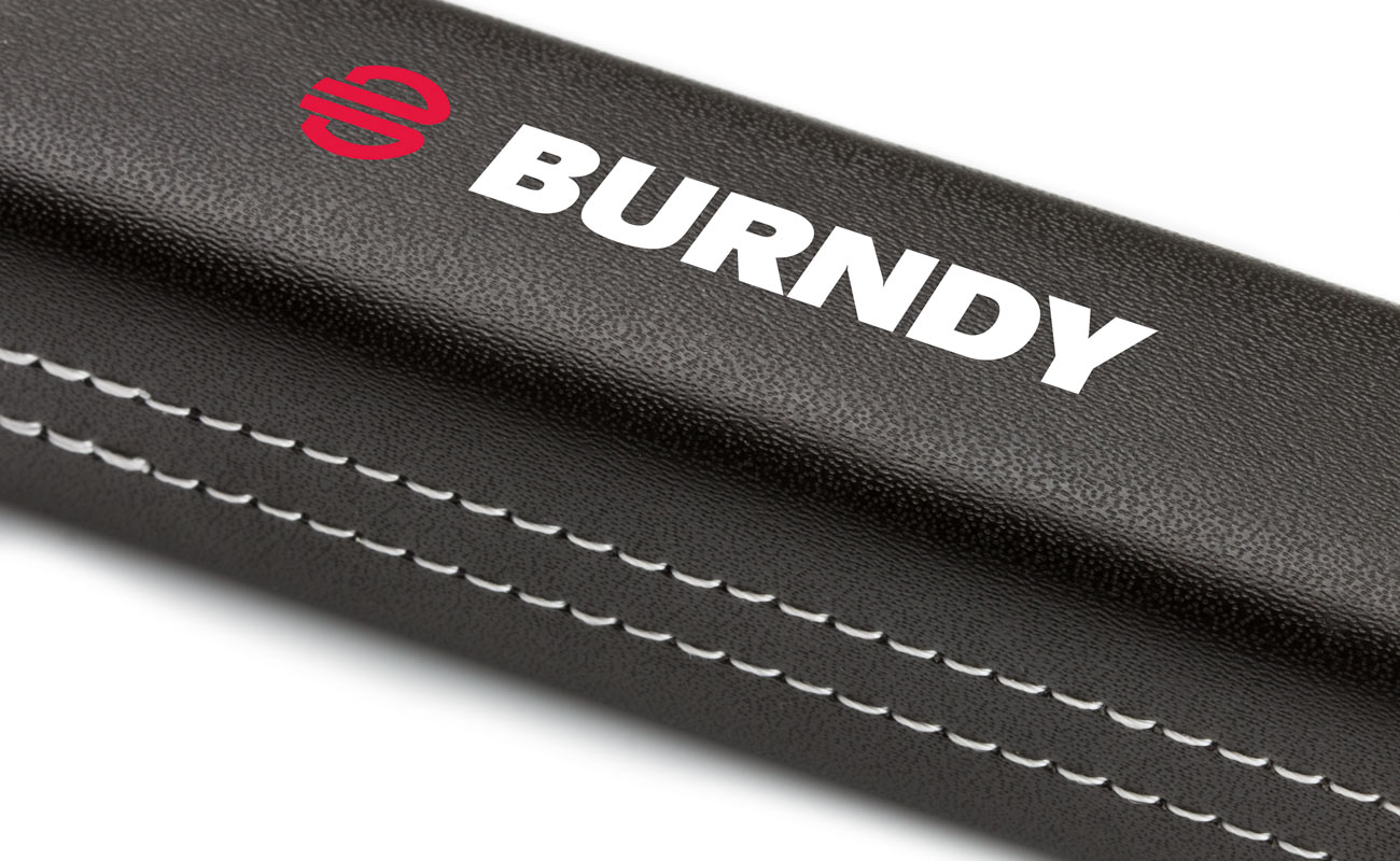 Lux - Batterie Portable Personnalisable gallery thumbnail