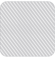 Sous-verre Impression photo