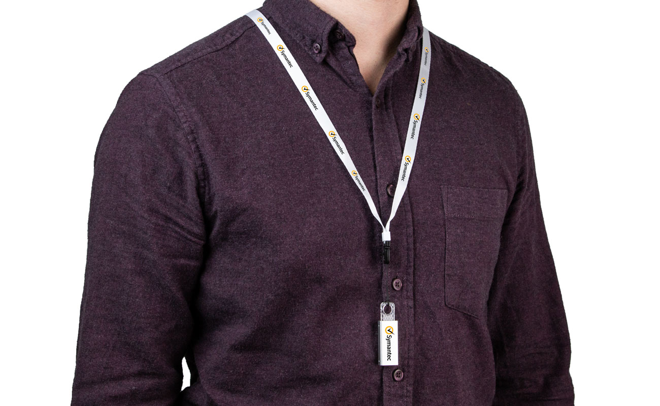 Memo - Clé USB En Forme De Clé gallery thumbnail