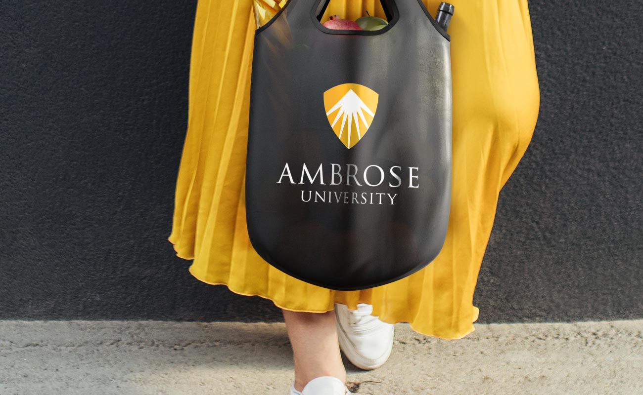 Nifty - Tote bags publicitaires gallery thumbnail