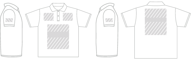 Polo Impression photo