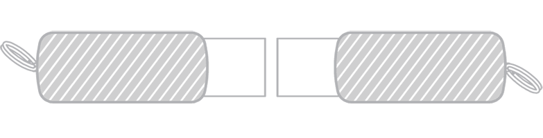 Clé USB Impression photo