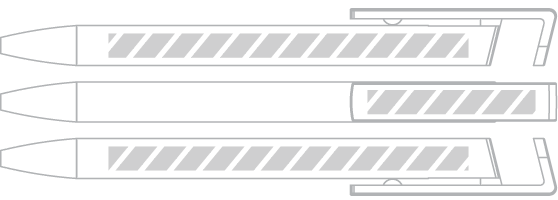 Stylo Impression photo