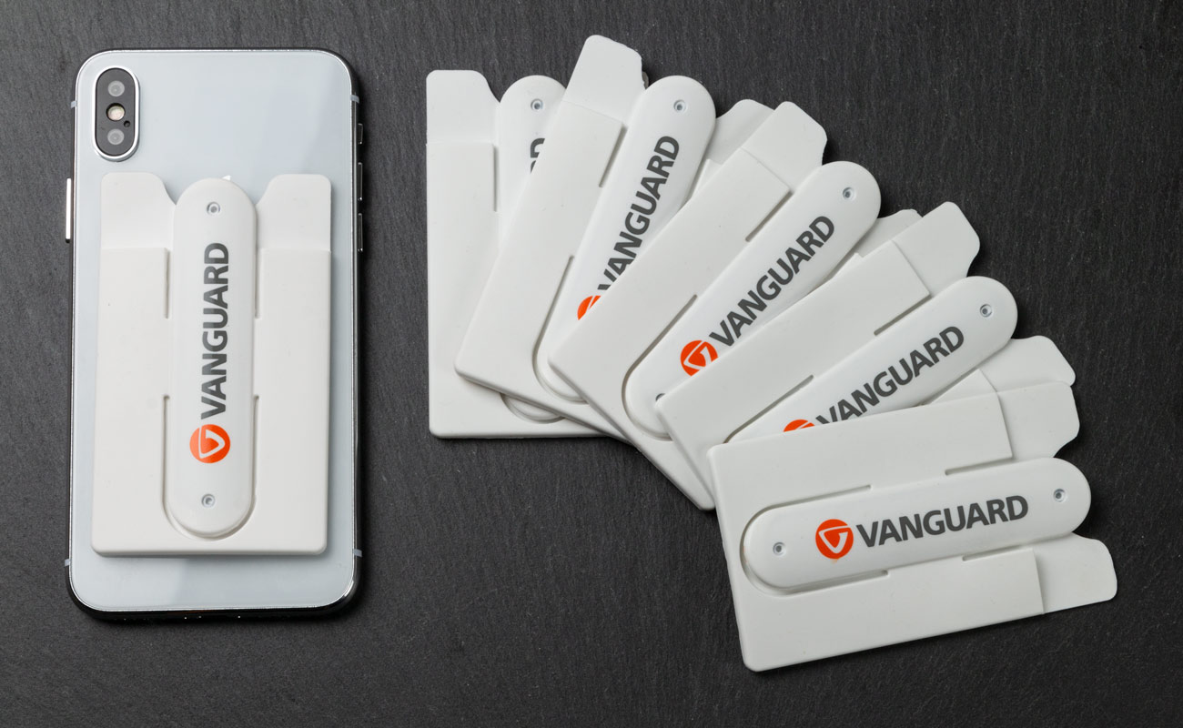 Pass - Porte Carte Pas Cher gallery thumbnail