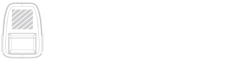 Sac à dos Impression photo Sac à dos Impression photo